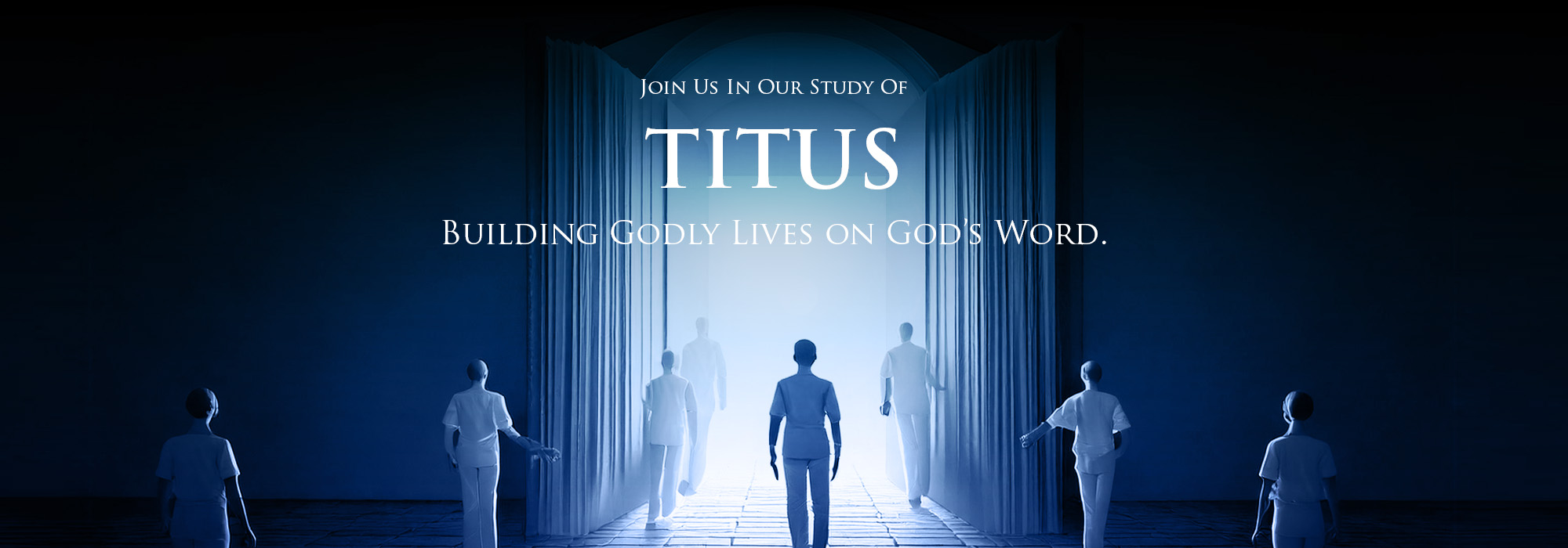 Titus