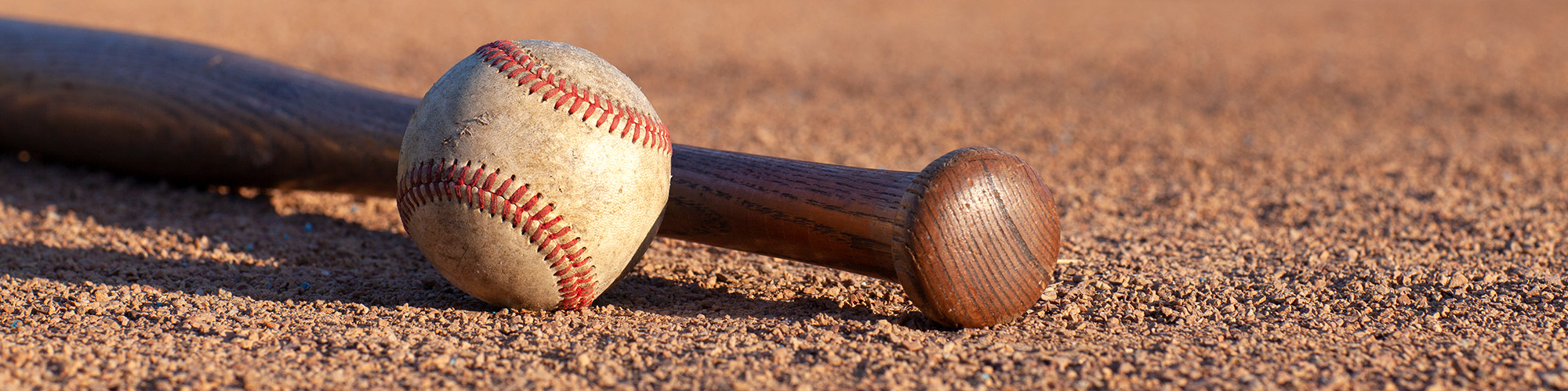 Men's Baseball Fellowship Event