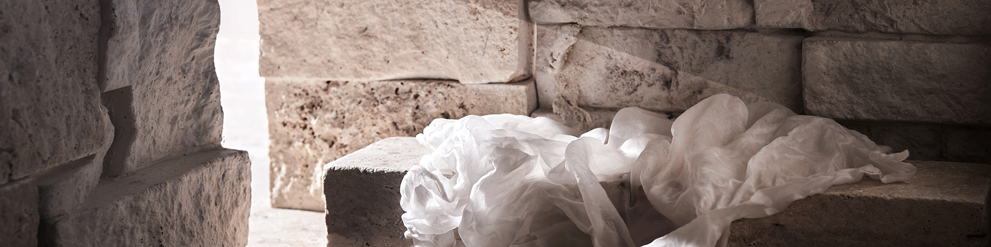 Easter Sunday Service