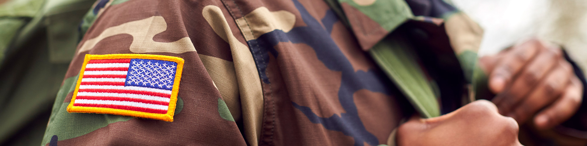 Veteran’s Breakfast